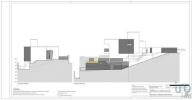 Vente Maison Funchal MONTE 164 m2 Portugal