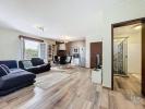 Vente Maison Funchal SANTA-MARIA-MAIOR 220 m2 Portugal
