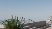 Vente Appartement Funchal SAO-MARTINHO 105 m2 Portugal