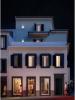 Vente Local commercial Funchal SA© 55 m2 Portugal