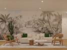 Vente Appartement Funchal SA 92 m2 Portugal