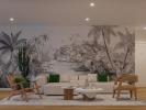 Vente Appartement Funchal SA 92 m2 Portugal