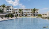 Vente Appartement Funchal  88 m2 2 pieces Portugal