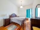 Vente Appartement Funchal 92 m2 3 pieces Portugal