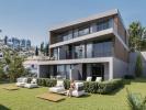 Vente Appartement Funchal SANTO-ANTA³NIO 72 m2 Portugal
