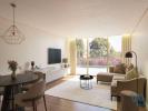 Vente Appartement Funchal IMACULADO-CORAAAO-MARIA 131 m2 Portugal