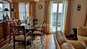 Vente Appartement Funchal 134 m2 3 pieces Portugal