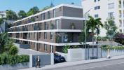 Vente Appartement Funchal 98 m2 3 pieces Portugal