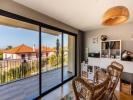 Vente Appartement Funchal  70 m2 Portugal