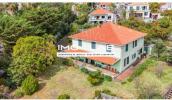 Vente Maison Funchal SAO-MARTINHO 320 m2 Portugal