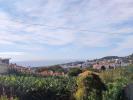 Vente Maison Funchal  116 m2 3 pieces Portugal
