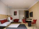 Vente Appartement Funchal SAO-PEDRO 107 m2 Portugal