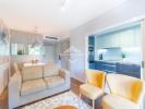 Location Appartement Funchal  60 m2 Portugal
