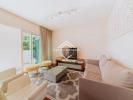 Location Appartement Funchal  95 m2 Portugal