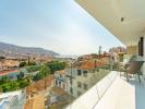 Location Appartement Funchal  57 m2 Portugal