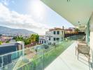 Location Appartement Funchal  153 m2 Portugal