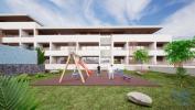 Vente Appartement Funchal SAO-MARTINHO 119 m2 Portugal