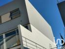 Vente Maison Funchal SA£O-MARTINHO 162 m2 Portugal