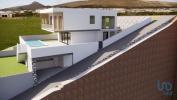 Vente Terrain Funchal SAO-ROQUE 612 m2 Portugal