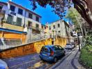Vente Maison Funchal 200 m2 Portugal