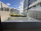Vente Appartement Funchal 185 m2 Portugal