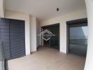 Vente Appartement Funchal 70 m2 Portugal