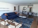 Vente Appartement Funchal 173 m2 Portugal