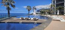 Vente Appartement Funchal 153 m2 Portugal
