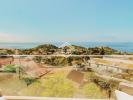 Vente Appartement Funchal 87 m2 Portugal
