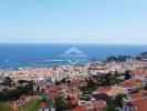 Vente Maison Funchal 110 m2 Portugal