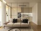 Vente Appartement Funchal 88 m2 Portugal