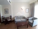 Vente Appartement Funchal 40 m2 Portugal
