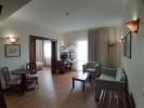 Vente Appartement Funchal 36 m2 Portugal