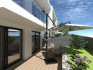 Vente Maison Funchal 215 m2 Portugal
