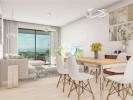 Vente Appartement Funchal 122 m2 Portugal