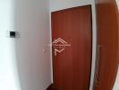 Vente Appartement Funchal 144 m2 Portugal