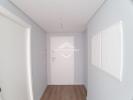 Vente Appartement Funchal 97 m2 Portugal