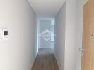Vente Appartement Funchal 114 m2 Portugal