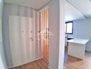 Vente Appartement Funchal 115 m2 Portugal