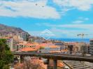 Vente Appartement Funchal 161 m2 Portugal