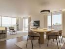 Vente Appartement Funchal 196 m2 Portugal