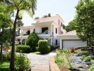 Vente Maison Funchal 303 m2 Portugal