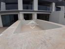 Vente Appartement Funchal 250 m2 Portugal