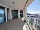 Vente Appartement Funchal 167 m2 Portugal