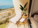 Vente Appartement Funchal 87 m2 Portugal