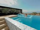 Vente Appartement Funchal 91 m2 Portugal