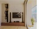 Vente Appartement Funchal 96 m2 Portugal