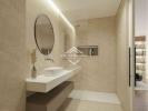 Vente Appartement Funchal 132 m2 Portugal