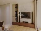 Vente Appartement Funchal 41 m2 Portugal
