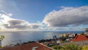 Vente Maison Funchal 273 m2 Portugal